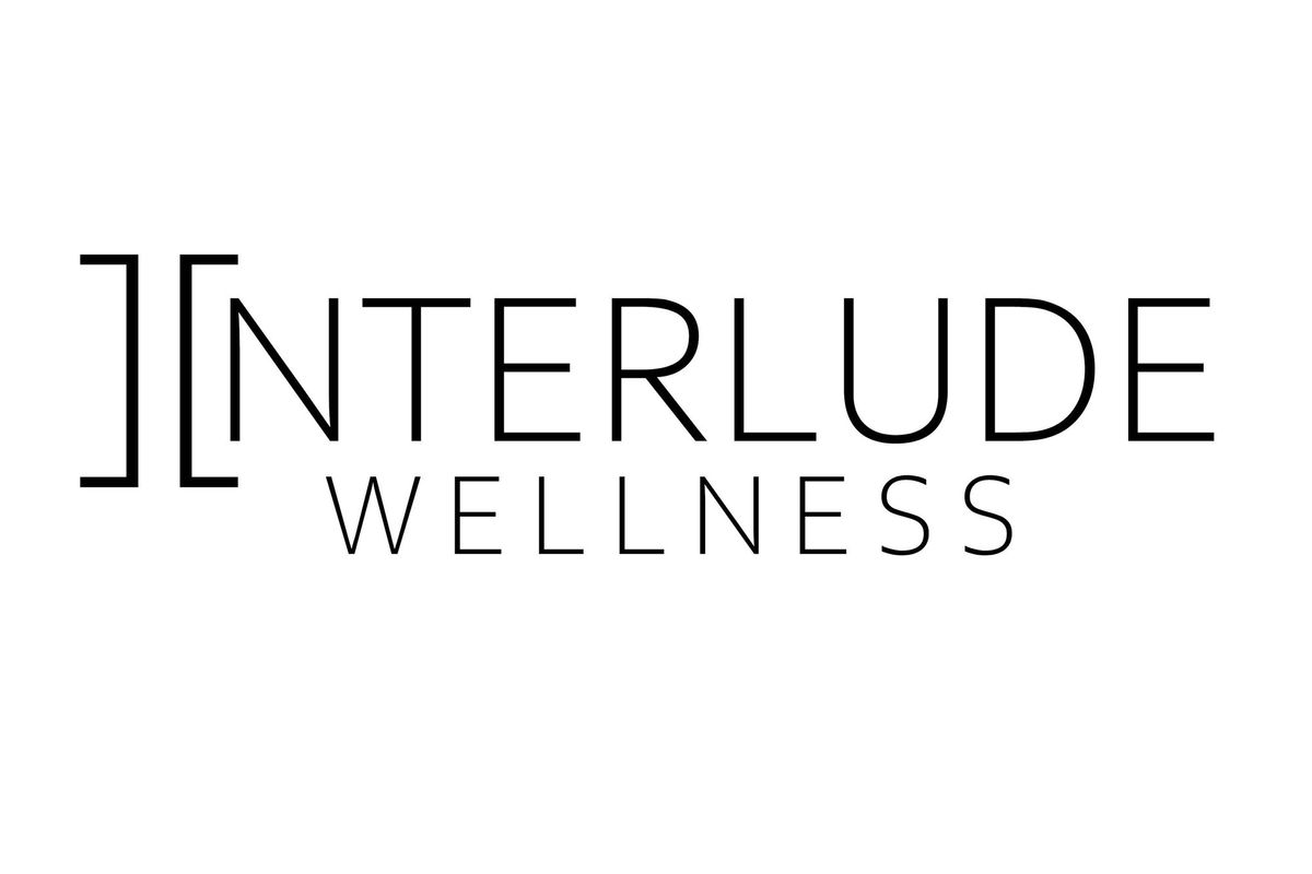 Announcing | The Launch of Interlude Wellness