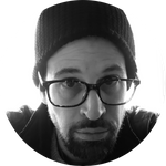 Neil Gorman